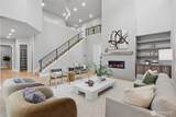 24309 24th Street - Photo 5