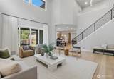 24309 24th Street - Photo 6