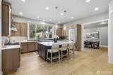 24309 24th Street - Photo 7