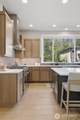 24309 24th Street - Photo 8