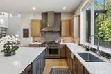 24309 24th Street - Photo 9
