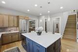 24309 24th Street - Photo 10