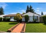 4408 Hayden Street - Photo 1