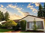 4408 Hayden Street - Photo 2