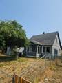 3823 K Street - Photo 1