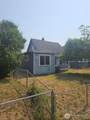 3823 K Street - Photo 2