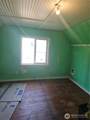 3823 K Street - Photo 11