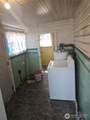 3823 K Street - Photo 12