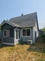 3823 K Street - Photo 3