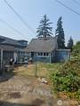3823 K Street - Photo 4