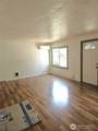 3823 K Street - Photo 5