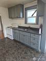 3823 K Street - Photo 6