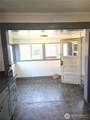 3823 K Street - Photo 7