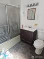 3823 K Street - Photo 8
