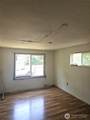 3823 K Street - Photo 9