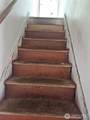 3823 K Street - Photo 10