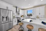 5513 Presley Lane - Photo 18