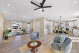 5513 Presley Lane - Photo 19