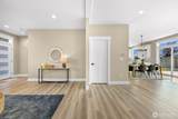 5513 Presley Lane - Photo 25