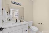 5513 Presley Lane - Photo 27