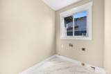 5513 Presley Lane - Photo 28