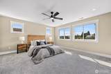 5513 Presley Lane - Photo 29