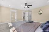 5513 Presley Lane - Photo 30