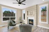 5513 Presley Lane - Photo 4