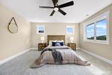 5513 Presley Lane - Photo 31
