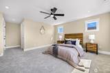 5513 Presley Lane - Photo 32