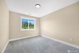 5513 Presley Lane - Photo 33