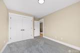 5513 Presley Lane - Photo 34