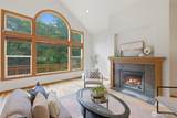 3903 Country Lane - Photo 12