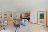 3903 Country Lane - Photo 13