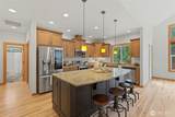 3903 Country Lane - Photo 15