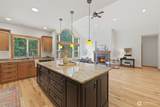 3903 Country Lane - Photo 16