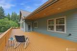 3903 Country Lane - Photo 20