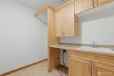 3903 Country Lane - Photo 21