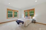 3903 Country Lane - Photo 22