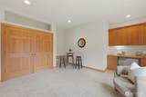 3903 Country Lane - Photo 25