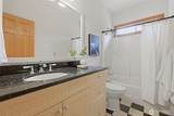 3903 Country Lane - Photo 26