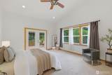 3903 Country Lane - Photo 27