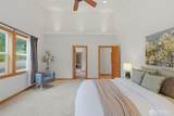 3903 Country Lane - Photo 29
