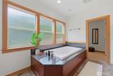 3903 Country Lane - Photo 30