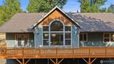 3903 Country Lane - Photo 4