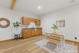 3903 Country Lane - Photo 33