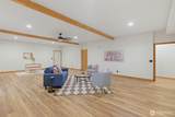 3903 Country Lane - Photo 35