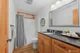 3903 Country Lane - Photo 36