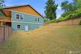 3903 Country Lane - Photo 39