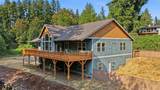 3903 Country Lane - Photo 5